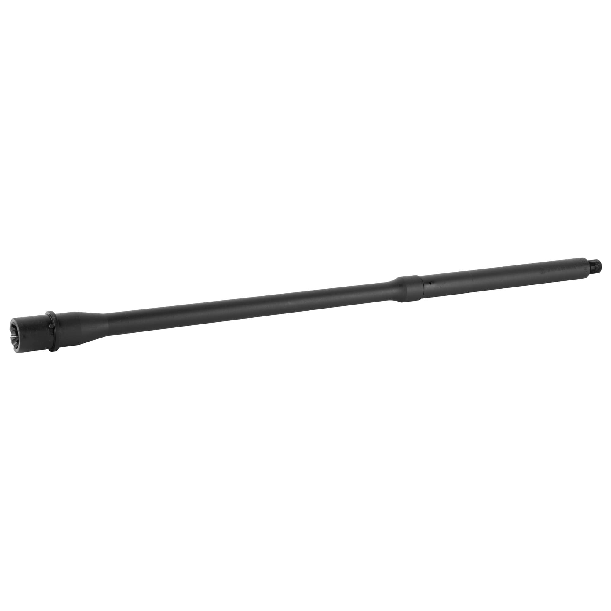 FN 20-100043 AR-15 5.56 NATO 20" M16 Profile Barrel Cold Hammer Forged
