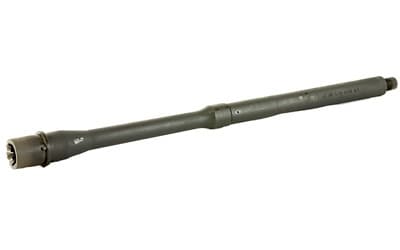 FN 36420 AR-15 5.56 NATO 14.70 Inch Carbine Length Hammer Forged Barrel