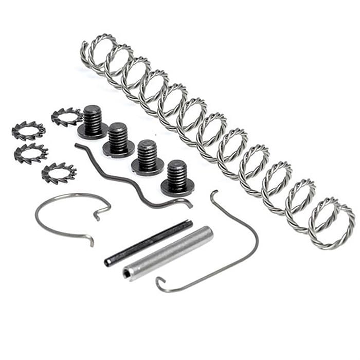 Sig Sauer P225 9mm Luger Parts Kit for P225 Handguns