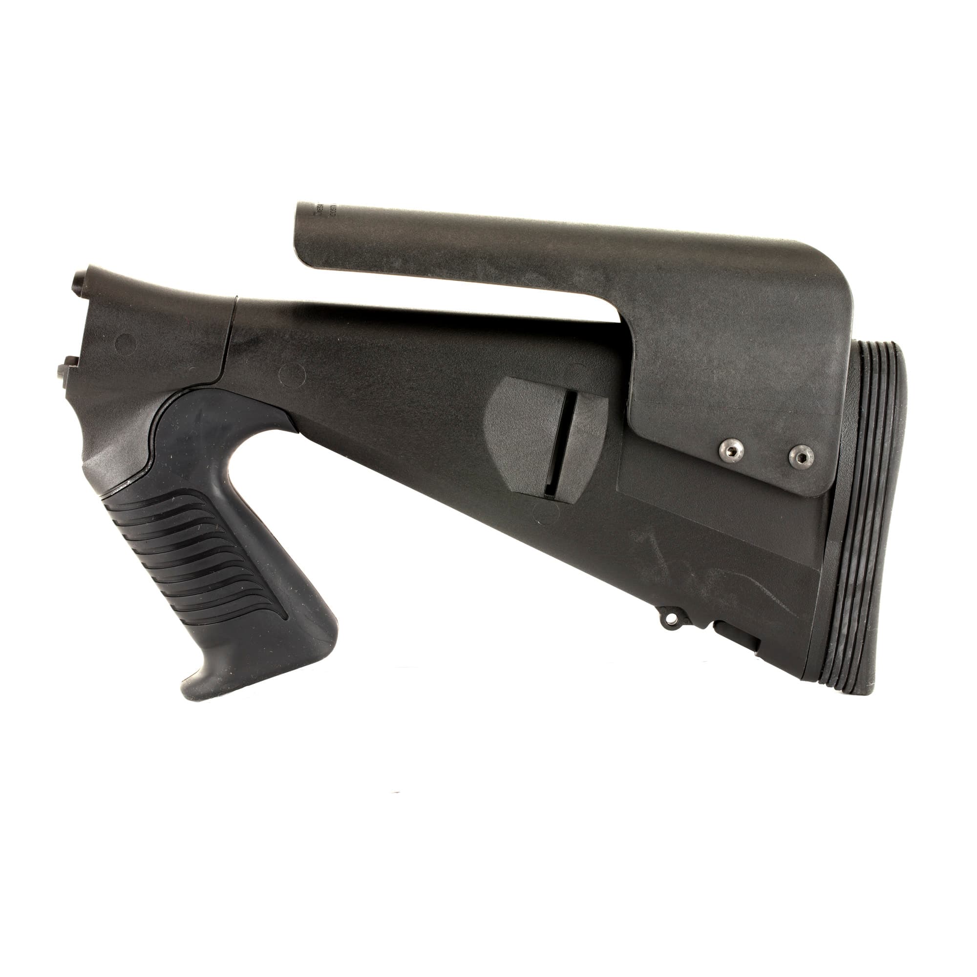 Mesa Tactical Urbino Tactical Stock for Remington 870 12Ga