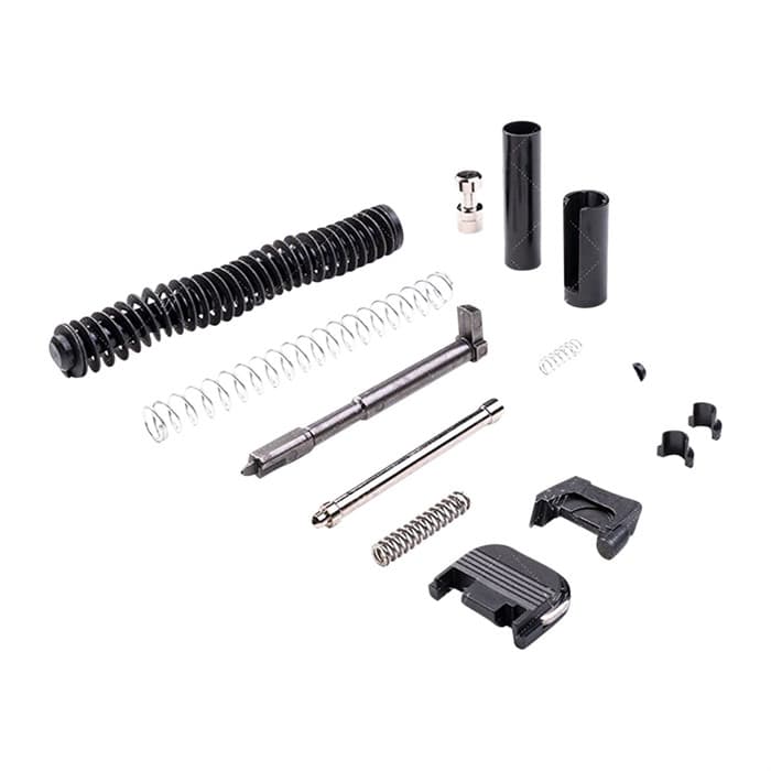 Strike Industries Slide Kit for Glock 19