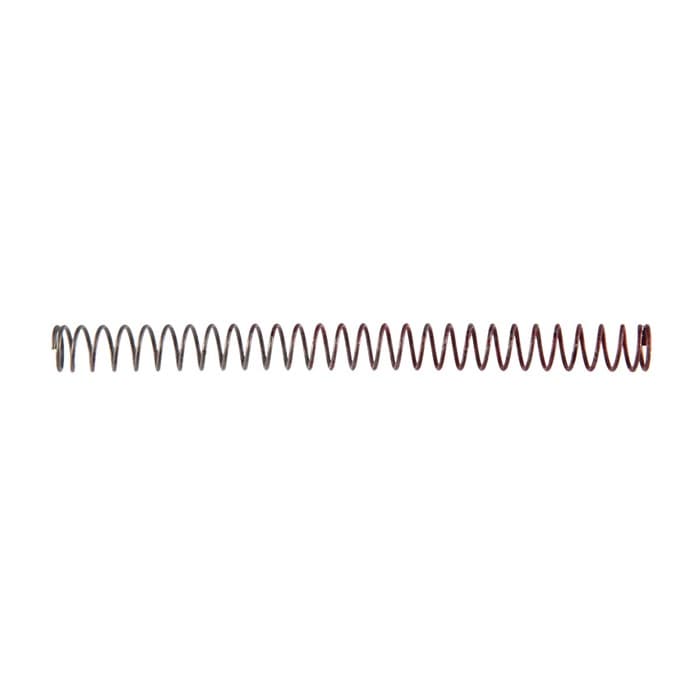 Colt 1911 Commander 9mm Inner Recoil Spring