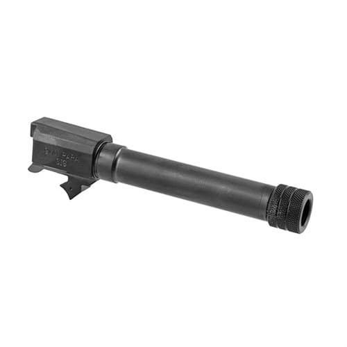 Sig Sauer P229 9mm Luger 3.90" Nitride Finish Steel Barrel for P229 P228