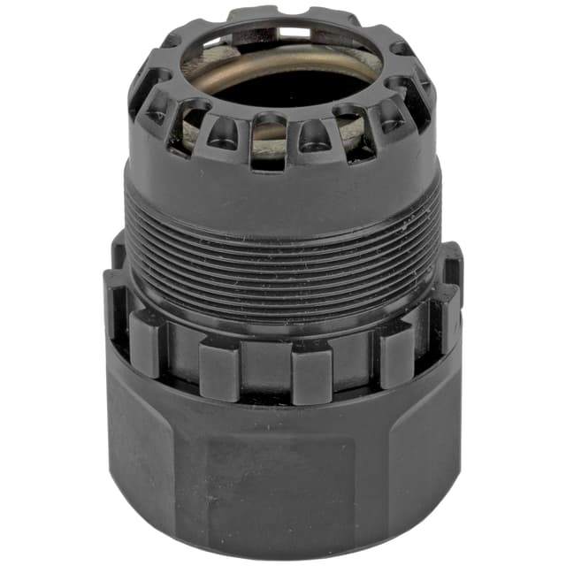 Dead Air P-Series Booster P-Series Booster Assemply