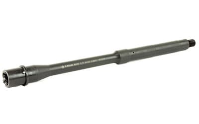 Ballistic Advantage Modern Series Ar-15 5.56 NATO 12.5 Inch Barrel 1:7 Carbine