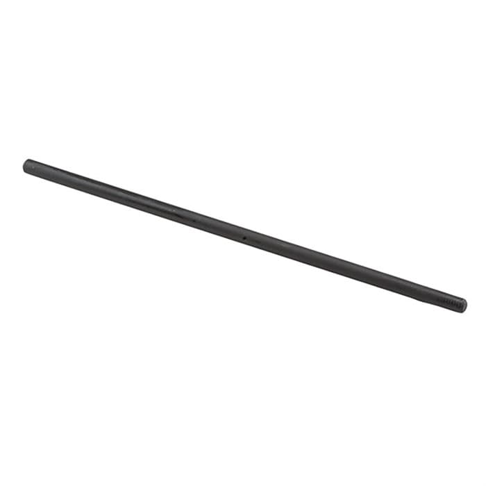 Luth-Ar Ar-15 Ejection Port Cover Pin for Ar-15 Receivers