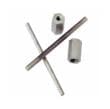 RCBS Stuck Case Remover 2 Kit