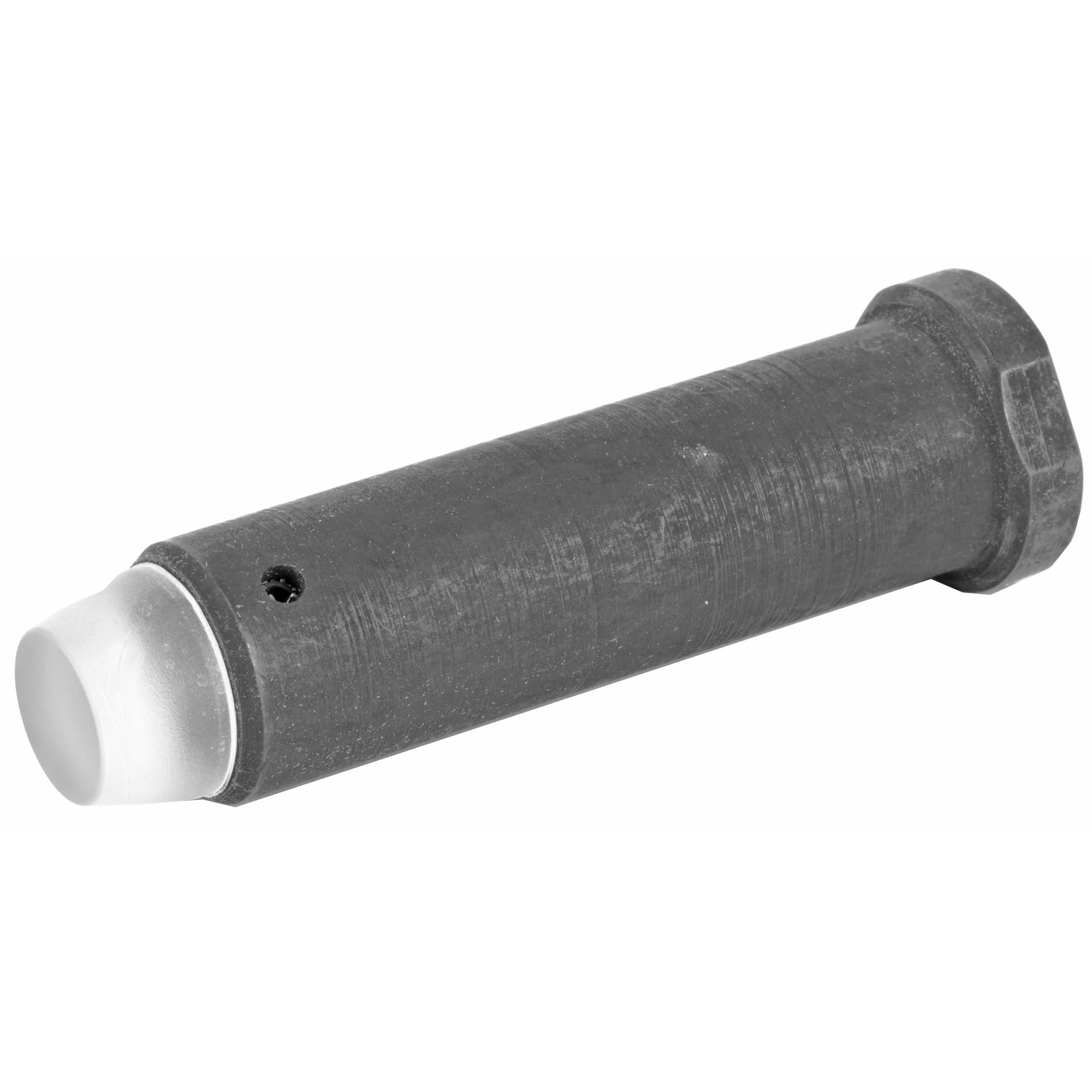 CMMG Buffer Assembly Carbine Mk9 Type Buffer Fit AR Rifles