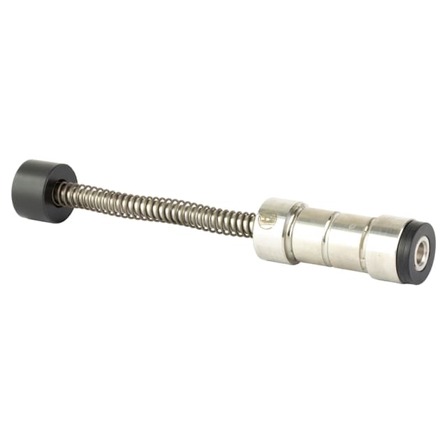 Armaspec Sound Mitigation Buffer Gen 3 ARM258-H3 Compatible with Stocks