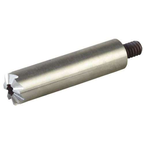 1/2'' 79\ CROWN CUTTER