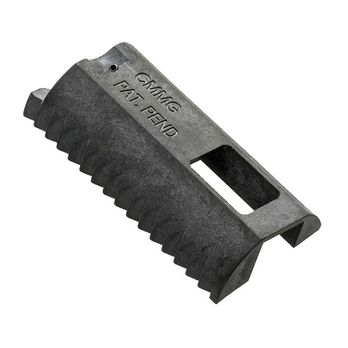 CMMG 22ARC Forward Assist Adapter Kit for Rifle Caliber Conversion