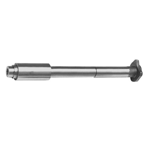 EGW Two-Piece Tungsten Guide Rod for 1911 Government