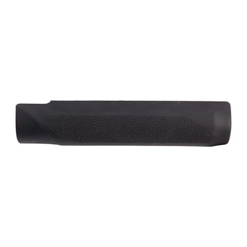 Hogue Mossberg 500 Grip Forend Overmolded Rubberized Textured Ergonomic