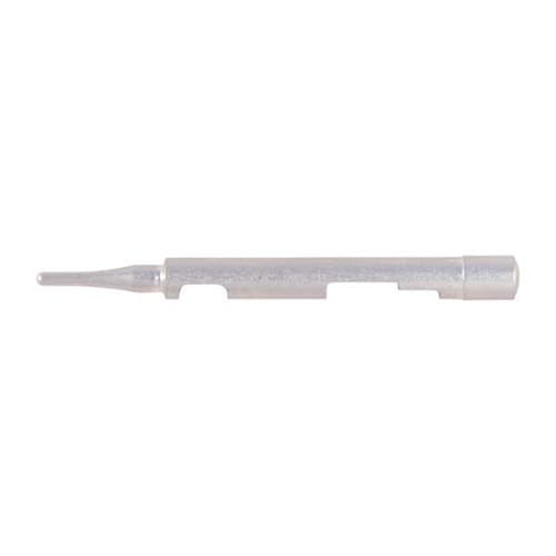 Sig Sauer Firing Pin Blue Two Tone for P229 P239 .357 Caliber