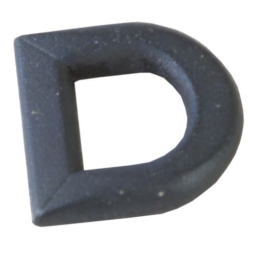 MGI Defender D-FENDER D-RING AR-15 Extractor Bolt Part