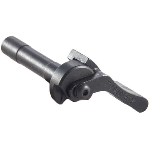 Timney M93/96 Safety for Mauser 95 and 96 Models