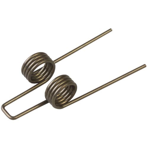 Wolff Gunsprings AR15 Extra Power Hammer Spring for Trigger Reliability