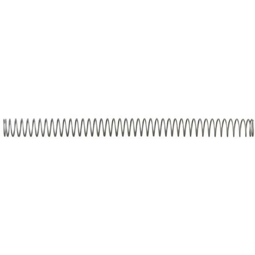 Wolff Gunsprings Rifle Length Reduced Power Action Spring Ar-15 M16