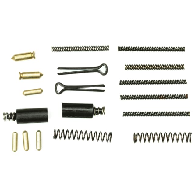 DoubleStar Oops Replacement Kit for AR791 Compatible Long Gun Parts