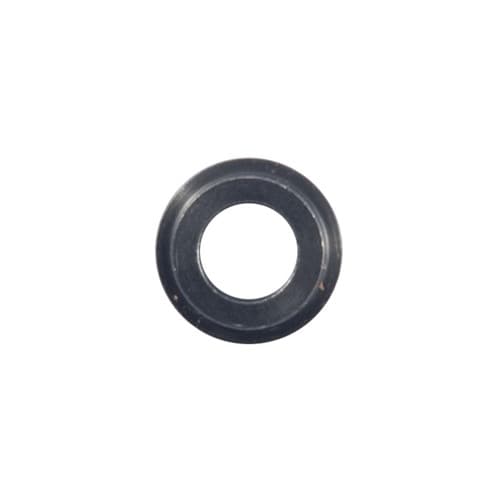 Glockparts Gen 4 Recoil Conversion Insert for Glock Gen 4 and Universal Handguns