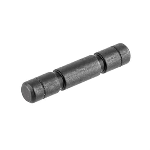 Glock Trigger Pin for Models 43 43X 48