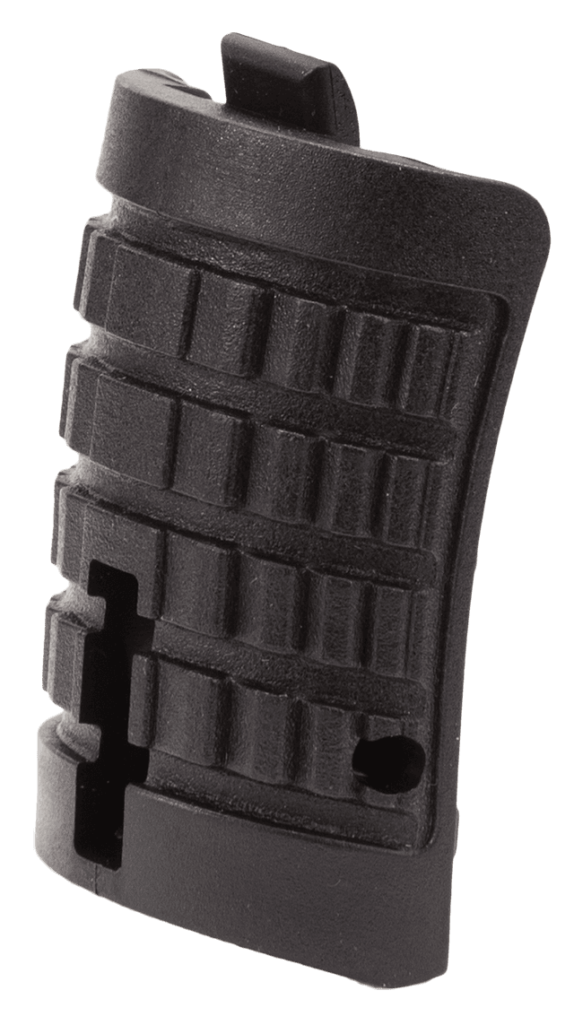 Springfield Armory XDM0001C Backstrap #1 Textured Polymer for XD-M Compact