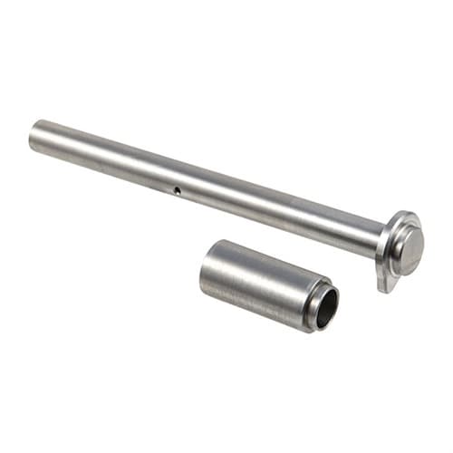 EGW One-Piece STI Tungsten Rod for 1911 Government
