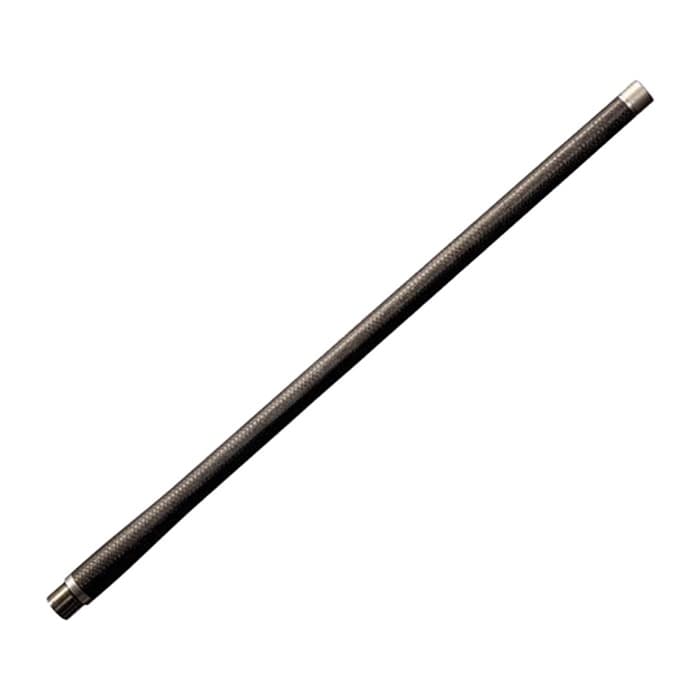 Christensen Arms 6.5 Creedmoor 16in 1-8 Twist Sporter Contour Carbon Fiber Remington 700