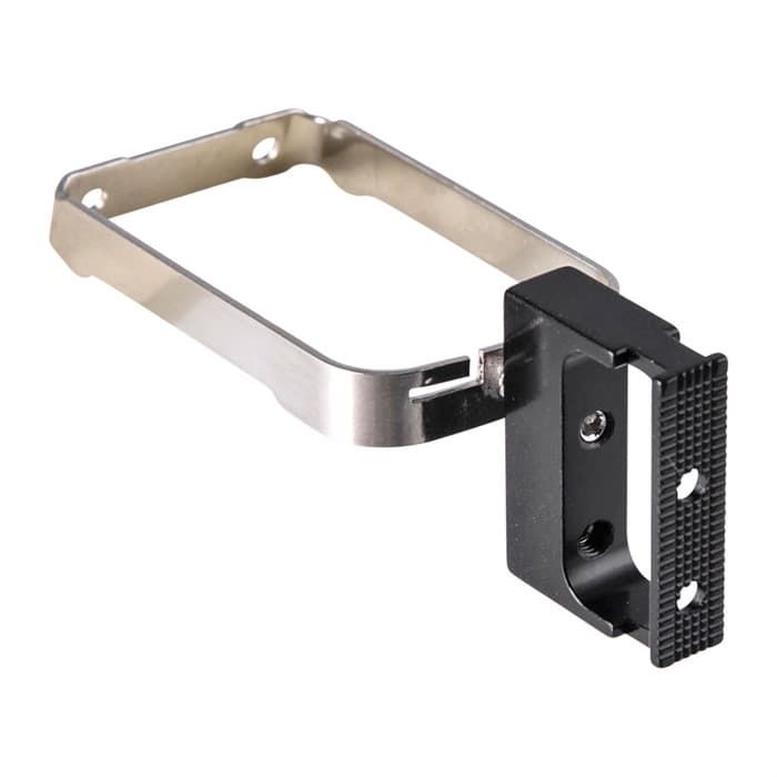 Atlas Gunworks 2011 X-Line Trigger System Long Flat for Pistols
