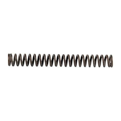 Ismi 22 Lb Stainless Steel Mainspring for 1911 Commander