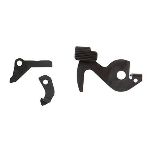 Sig Sauer P220 P226 P229 Parts Kit Short Reset Trigger System