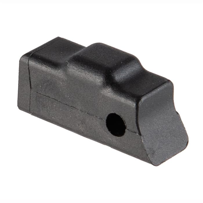 Heckler Koch Bearing Compl HK45 Action Part for Smooth Operation and Reliability