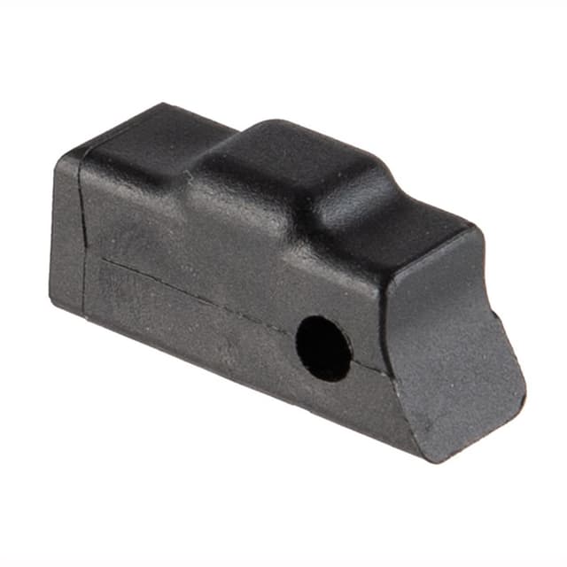Heckler Koch Bearing Compl HK45 Action Part for Smooth Operation and Reliability