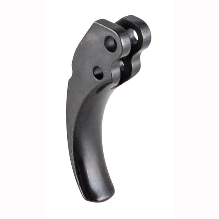 Beretta 92 Centennial Trigger for Beretta 92 Series Handguns
