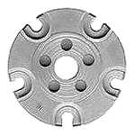 Lee Load-Master Shell Plate - #19s Size