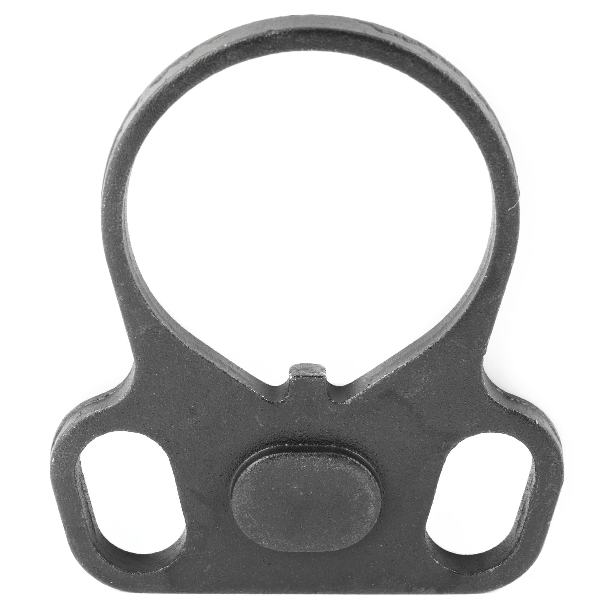 AMBIDEXTROUS SLING ADAPTER PLATE