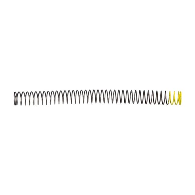 Sprinco USA M4 Carbine Reduced Power Buffer Spring AR-15 Recoil Management