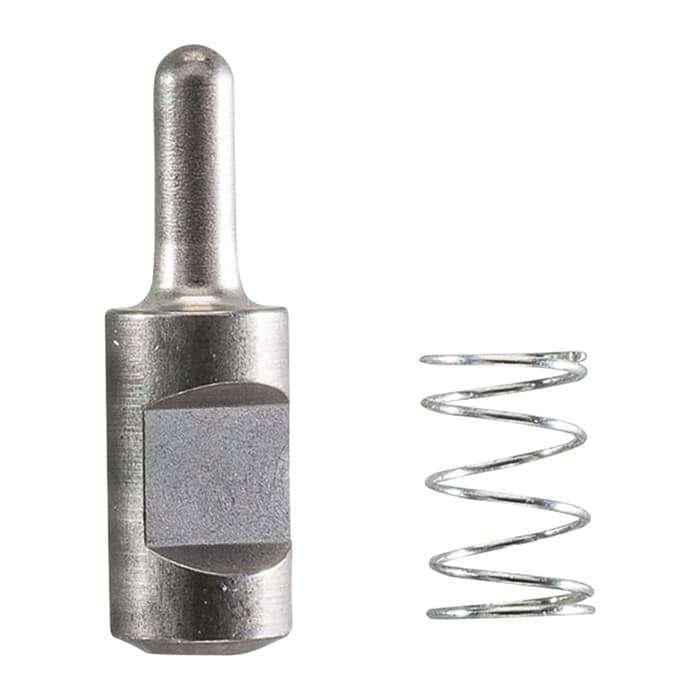 Apex Tactical Firing Pin Kit for S&W J/K/L/N Frame Metal Revolver