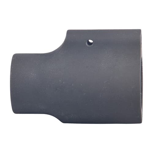 Sadlak Industries Extended Nose Steel AR-15 Gas Block Low Profile 750
