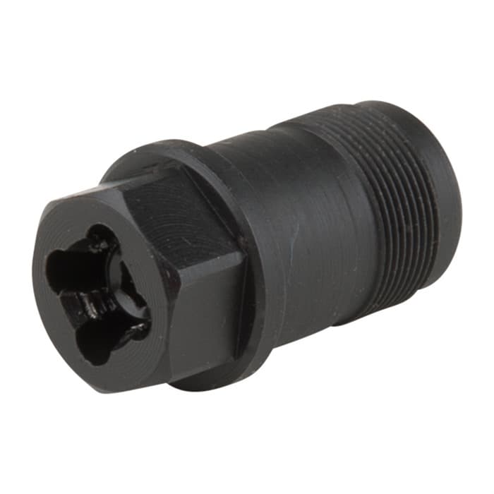 Schuster M1a Socom Adjustable Gas System for Springfield M1a
