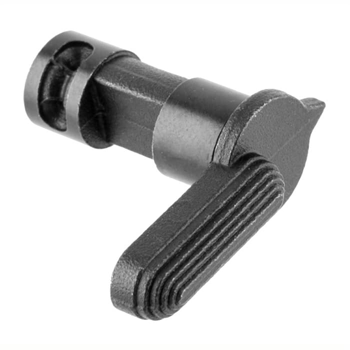 ZRO Delta AR-15 Selector Mil-Spec Component for Rifle Parts and Safeties