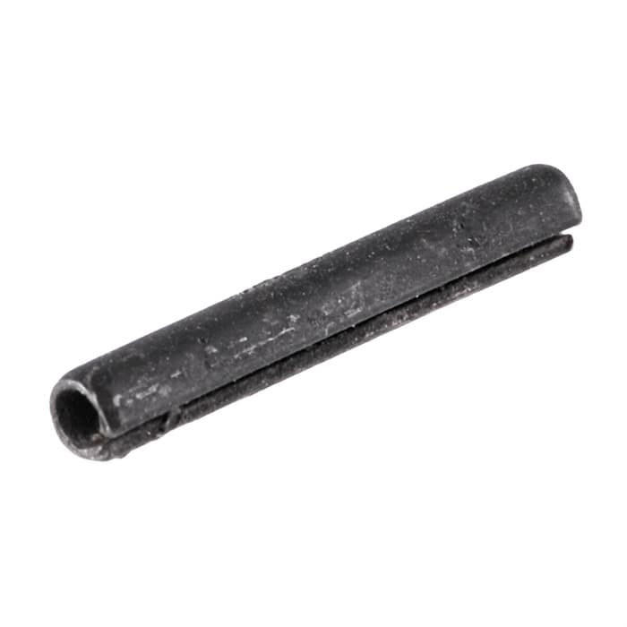 Colt Ar901-16s Spring Pin for Colt Ar901 receivers