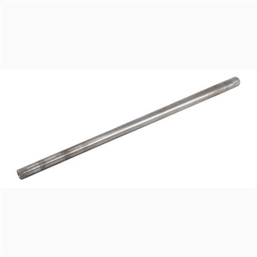 Douglas 30 Caliber 1-12 Twist #7 Chrome Moly Air-Gauged Barrel for .308
