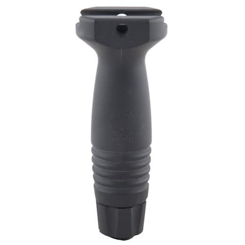 GG&G Vertical Grip with Compartment for AR-15 Picatinny