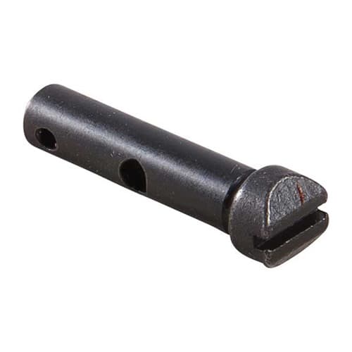 Springfield Armory M1a Spindle Valve Fits Springfield M1a Rifles