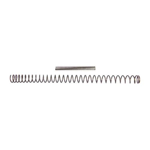Wolff Gunsprings 13 lb Variable Power Spring for 1911 Government Model