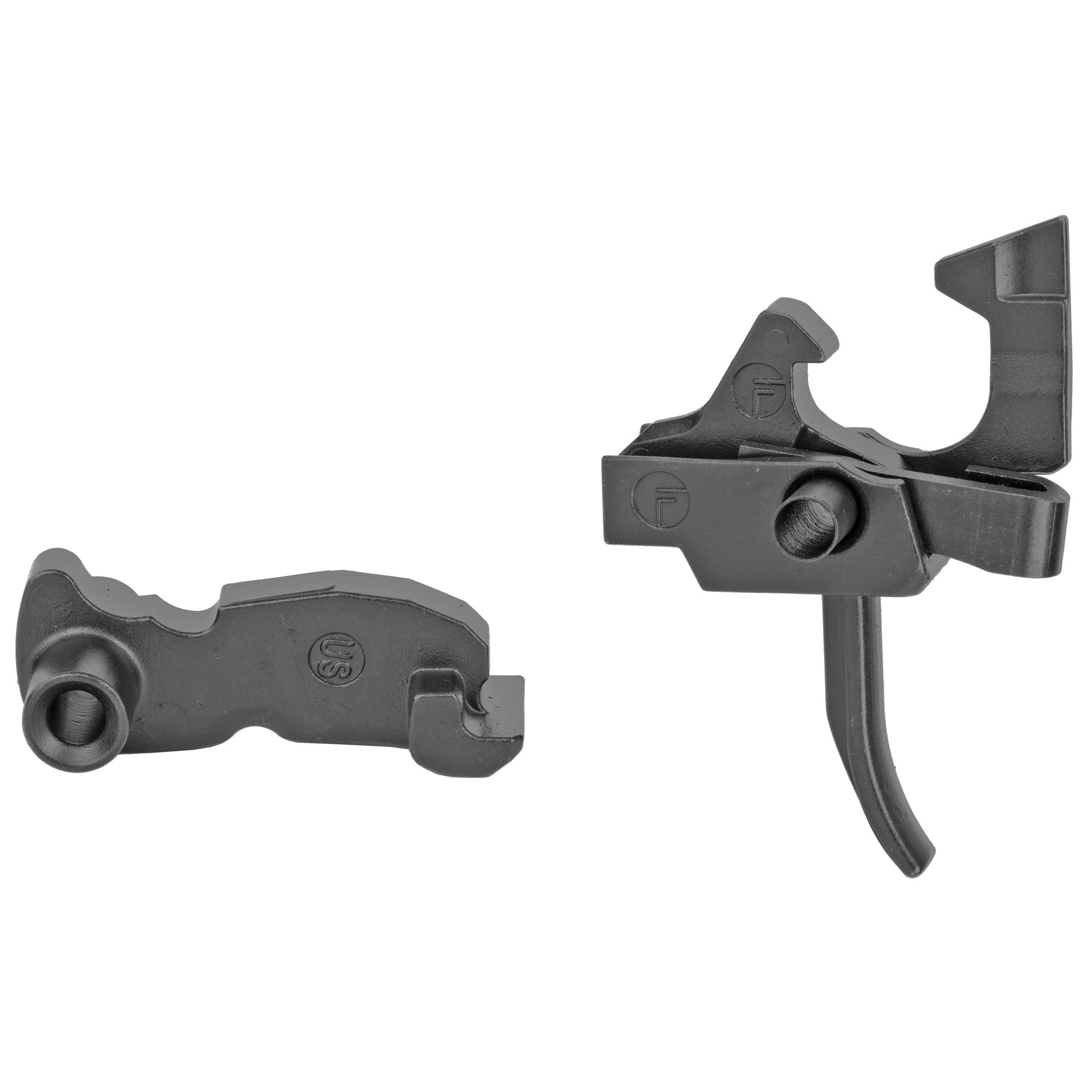 Fime Group AK/RPK Trigger Drop-In for AK and RPK Rifles