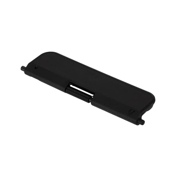 Strike Industries 308 AR Ultimate Dust Cover for AR .308 Upper Receiver Assemblies