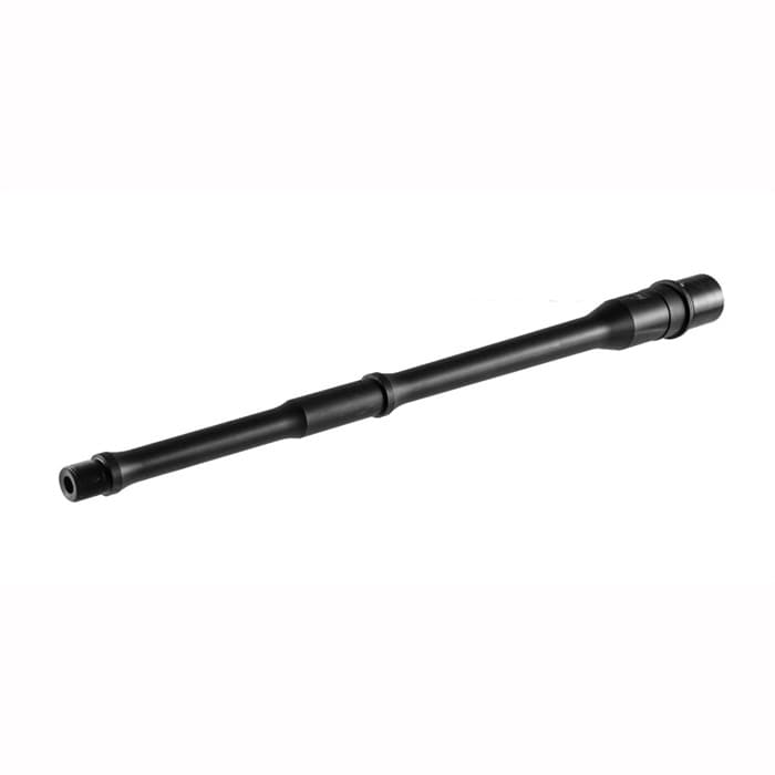 Faxon Firearms Ar10 Barrel 308 Win 16 Inch Nitride Threaded Ar Compatible