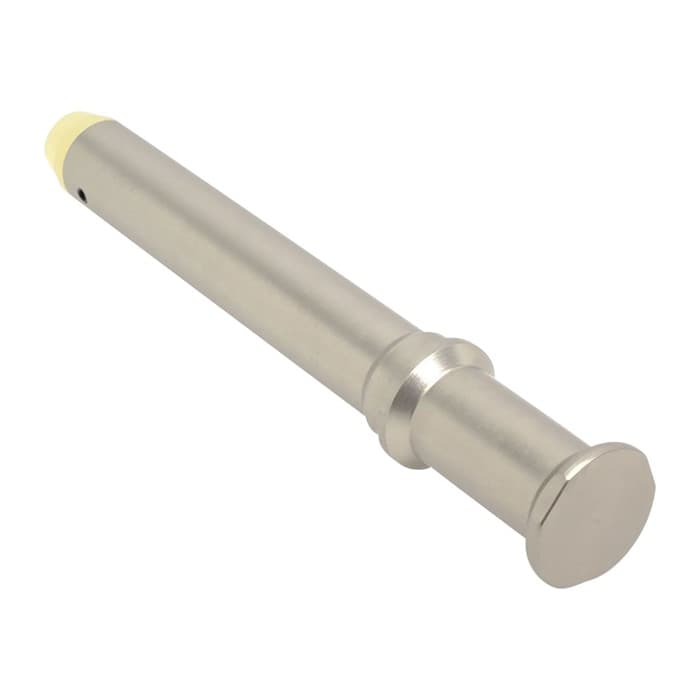 CMMG Mk3 Buffer Assembly for AR-15 Platforms